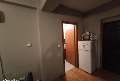 Apartament cu 2 camere în Lipovei - 5