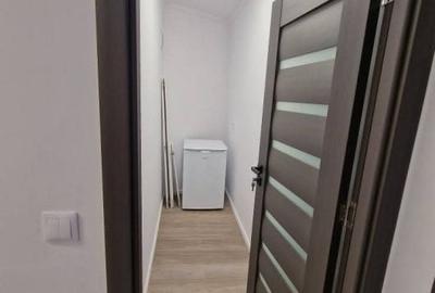 Apartament cu 2 camere în Central - 14