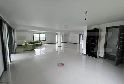Casă cu 3 camere cu Teren 2600 Mp în Râciu - 7
