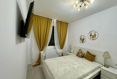 Apartament cu 2 camere în Sălaj