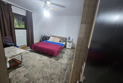 Apartament cu 2 camere decomandat în Titan - 5