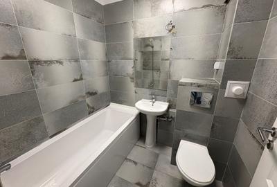 Apartament cu 2 camere decomandat în 1 Decembrie 1918 - 7