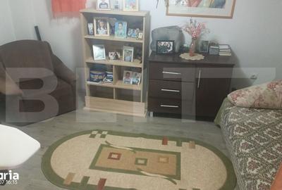 Casă cu 4 camere cu Teren 1900 Mp în Petelea - 5