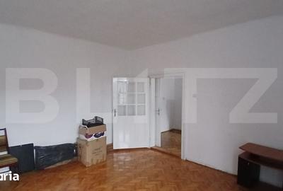 Apartament cu 5 camere în Central - 14