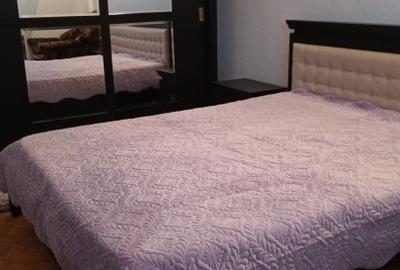 Casă individuală cu 4 camere cu Teren 390 Mp în Gării - 8
