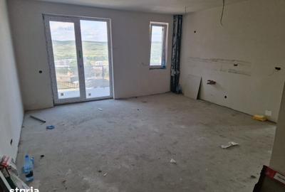 Apartament cu 3 camere în Florești - 3