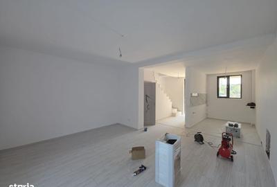 Casă cu 2 camere în Vest - 5
