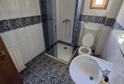 Casă cu 6 camere cu Teren 1200 Mp în Drăgănești - 5
