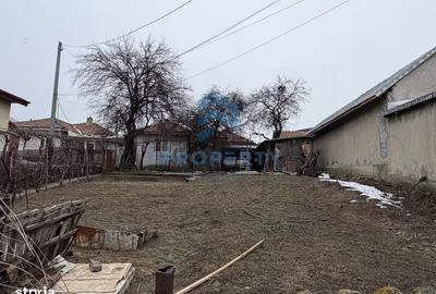 Spațiu comercial, în Dobroești - 2