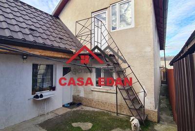 Casă individuală cu 4 camere cu Teren 669 Mp în Câmpina - 3
