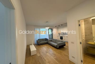 Apartament cu 3 camere, mobilat în Ștefan cel Mare - 5