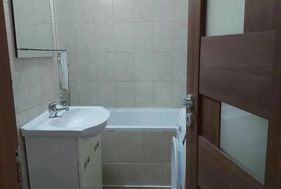 Garsonieră în Central