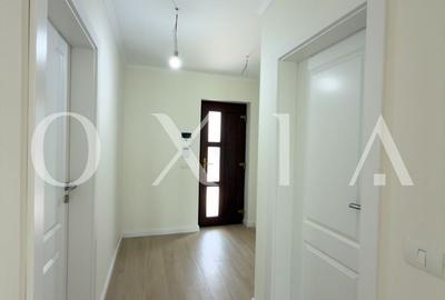 Duplex cu 5 camere cu Canalizare în Dumbrăvița - 8