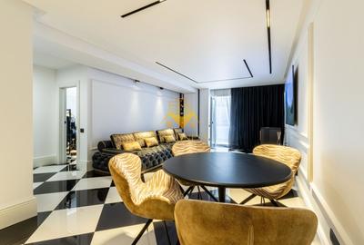 Apartament cu 2 camere semidecomandat în Central - 4