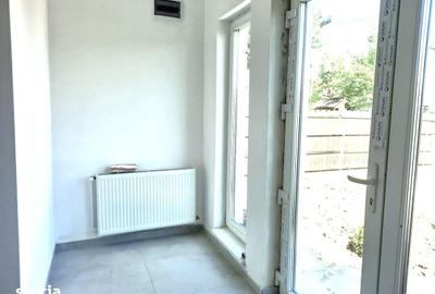 Casă cu 3 camere cu Teren 220 Mp în Central - 3