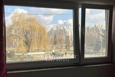 Apartament cu 3 camere decomandat în Ultracentral - 2