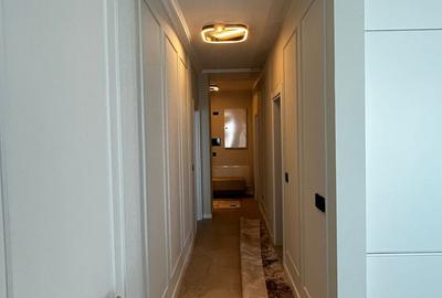 Apartament cu 3 camere decomandat în Faleza Nord - 8