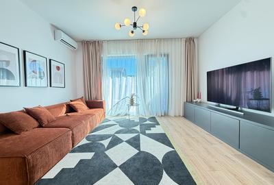 Casă cu 5 camere cu Canalizare în Exterior Est