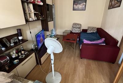 Apartament cu 2 camere în Găvana - 4