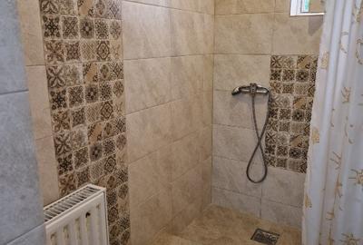 Casă individuală cu 5 camere cu Teren 1298 Mp în Colibița - 8
