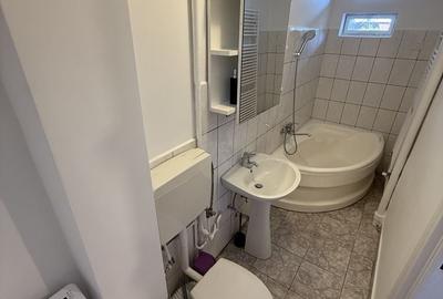 Apartament cu 2 camere în Ultracentral