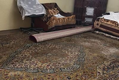 Casă cu 4 camere cu Teren 807 Mp în Berceni