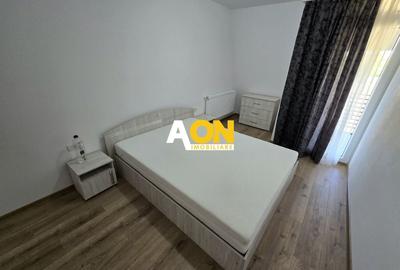 Casă cu 4 camere cu Teren 112 Mp în Bărăbanț - 6