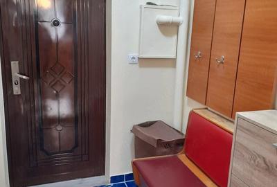 Garsonieră semidecomandată în Rogerius