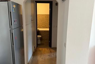 Apartament cu 2 camere decomandat în Drumul Sării - 3