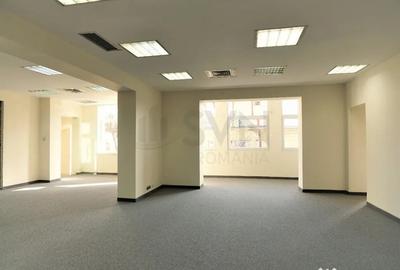 Casă cu 7 camere cu Teren 300 Mp în Dorobanți - 6