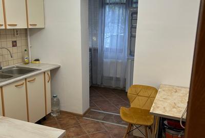 Apartament cu 3 camere decomandat în Beller - 8