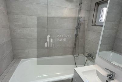 Apartament cu 2 camere semidecomandat în Tineretului - 2