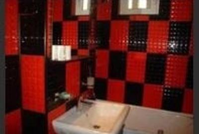 Apartament cu 3 camere semidecomandat, mobilat în Obor - 6