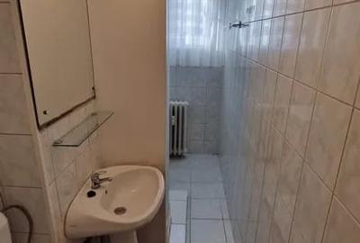 Garsonieră decomandată, mobilată în Tineretului - 6