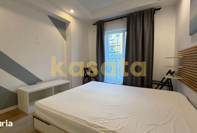 Apartament cu 2 camere în Ștefăneștii de Jos - 4