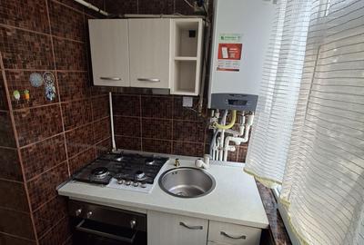 Apartament cu 2 camere decomandat în Obcini - 4