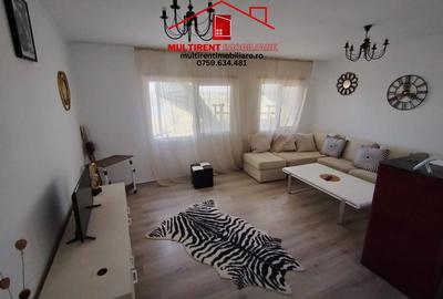 Casă individuală cu 3 camere cu Teren 1854 Mp în Sud-Vest - 2