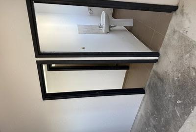 Spațiu comercial, de 375 mp, în Nicolae Bălcescu - 3