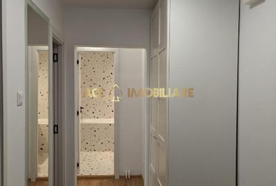 Apartament cu 2 camere decomandat, mobilat în Dristor - 8