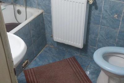 Casă cu 2 camere cu Teren 1234 Mp în Nord - 3