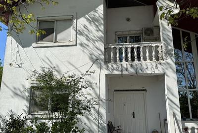 Casă cu 4 camere în Siliștea Snagovului - 4