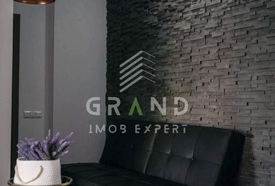Apartament cu 2 camere semidecomandat în Mărăști - 2