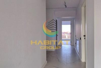Apartament cu 4 camere decomandat în Theodor Pallady - 15