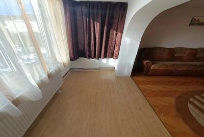 Garsonieră decomandată, mobilată în Șagului - 4
