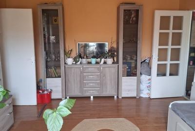 Apartament cu 2 camere decomandat în Exterior Vest - 4