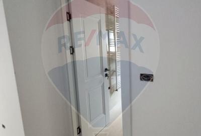 Apartament cu 2 camere decomandat în Burdujeni - 6