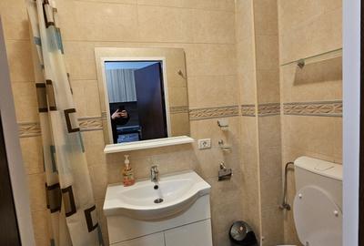 Garsonieră în UTA - 10