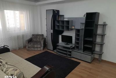 Apartament cu 2 camere decomandat, mobilat în Andrei Mureșanu - 1
