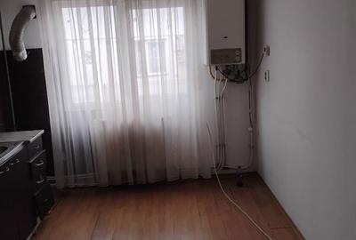 Apartament cu 2 camere decomandat în Central - 3