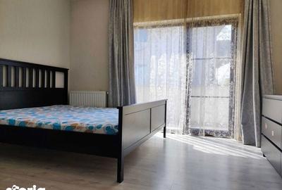 Casă cu 3 camere cu Teren 150 Mp în Central - 4